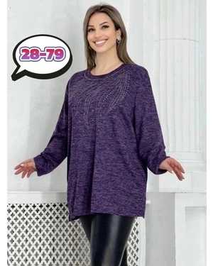 БЛУЗКИ В РАЗМЕР ТКАНЬ АНГОРА