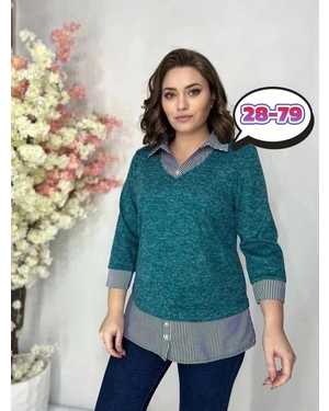 РУБАШКА В РАЗМЕР ТКАНЬ АНГОРА