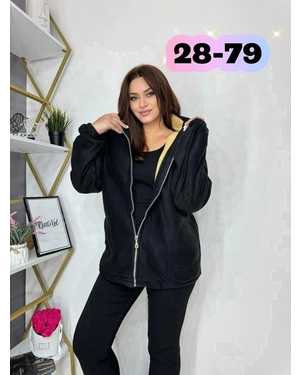 КОФТА В РАЗМЕР ТКАНЬ ФЛИС