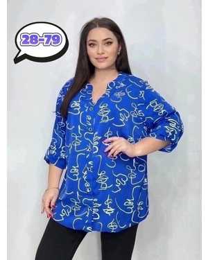 КОФТА МАЛОМЕРЯТ ТКАНЬ ПРАДА