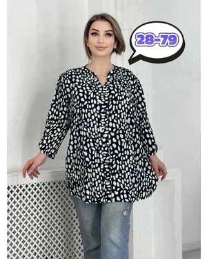 КОФТА МАЛОМЕРЯТ ТКАНЬ ПРАДА