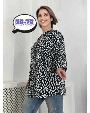 КОФТА МАЛОМЕРЯТ ТКАНЬ ПРАДА