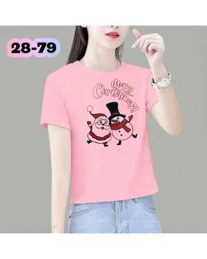 ФУТБОЛКА В РАЗМЕР ТКАНЬ ХЛОПОК