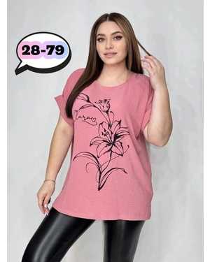 РУБАШКА В РАЗМЕР ТКАНЬ СИНГАПУР