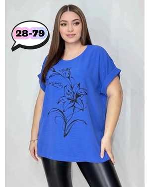 РУБАШКА В РАЗМЕР ТКАНЬ СИНГАПУР