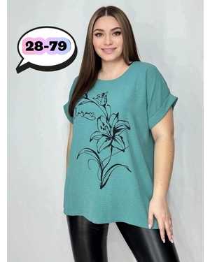 РУБАШКА В РАЗМЕР ТКАНЬ СИНГАПУР