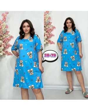 ТУНИКА ТКАНЬ ХЛОПОК