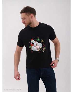 ФУТБОЛКА МАЛОМЕРЯТ ТКАНЬ ХЛОПОК