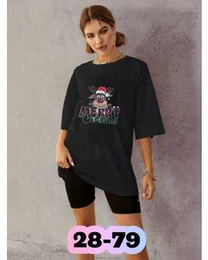 ФУТБОЛКА МАЛОМЕРЯТ ТКАНЬ ХЛОПОК