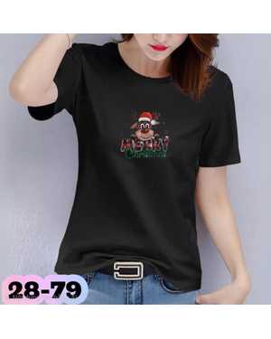 ФУТБОЛКА В РАЗМЕР ТКАНЬ ХЛОПОК