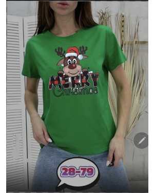 ФУТБОЛКА МАЛОМЕРЯТ ТКАНЬ ХЛОПОК