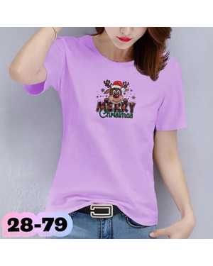 ФУТБОЛКА МАЛОМЕРЯТ ТКАНЬ ХЛОПОК