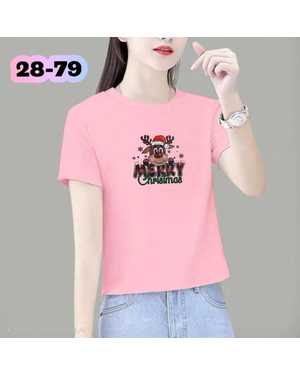 ФУТБОЛКА МАЛОМЕРЯТ ТКАНЬ ХЛОПОК