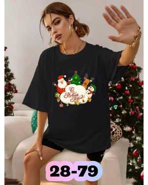 ФУТБОЛКА МАЛОМЕРЯТ ТКАНЬ ХЛОПОК