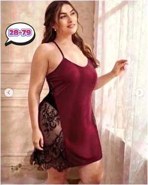 НОЧНУШКА ТКАНЬ ШЕЛК