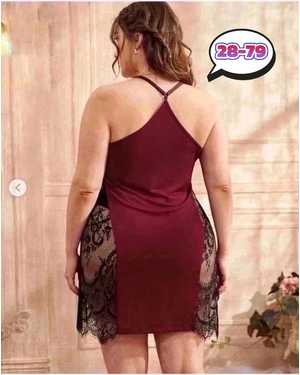 НОЧНУШКА ТКАНЬ ШЕЛК