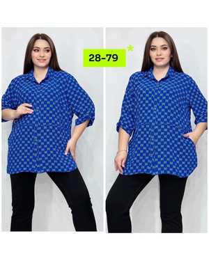 РУБАШКА В РАЗМЕР ТКАНЬ СИНГАПУР