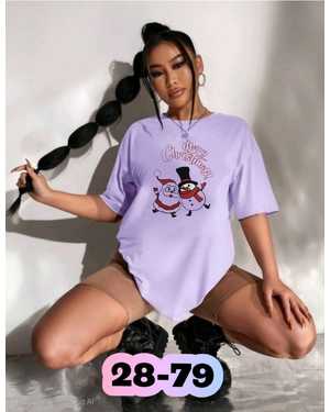 ФУТБОЛКА МАЛОМЕРЯТ ТКАНЬ ХЛОПОК