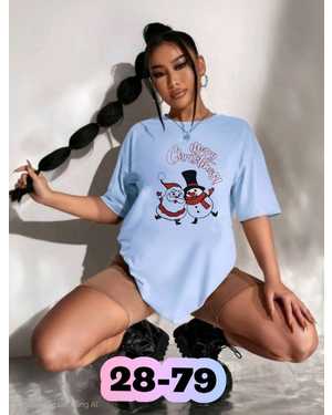 ФУТБОЛКА МАЛОМЕРЯТ ТКАНЬ ХЛОПОК