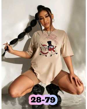 ФУТБОЛКА МАЛОМЕРЯТ ТКАНЬ ХЛОПОК