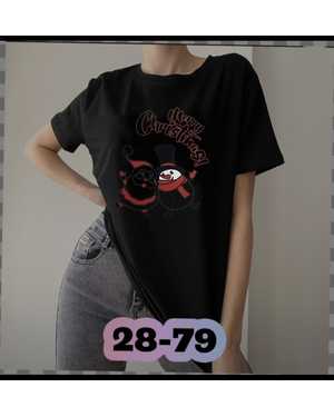 ФУТБОЛКА МАЛОМЕРЯТ ТКАНЬ ХЛОПОК