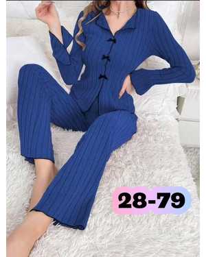 ЖЕНСКИЙ КОСТЮМ В РАЗМЕР ТКАНЬ ВИСКОЗА