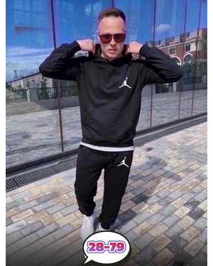 МУЖСКОЙ КОСТЮМ ТКАНЬ ДВУНИТКА