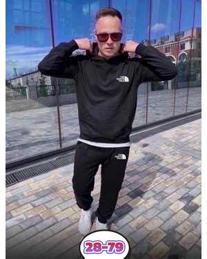 МУЖСКОЙ КОСТЮМ ТКАНЬ ДВУНИТКА