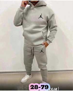 ХАЛАТ ТКАНЬ ТРИКОТАЖ