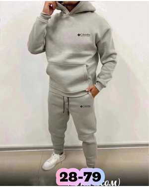 ХАЛАТ ТКАНЬ ТРИКОТАЖ