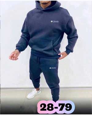 ХАЛАТ ТКАНЬ ТРИКОТАЖ