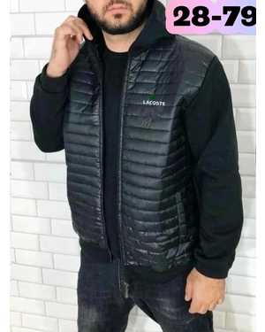 ТОЛСТОВКА ТКАНЬ С НАЧЁСОМ