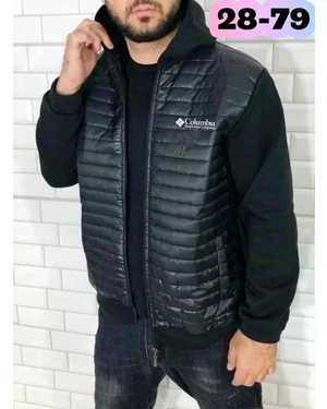 ТОЛСТОВКА ТКАНЬ С НАЧЁСОМ