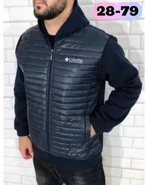 ТОЛСТОВКА ТКАНЬ С НАЧЁСОМ