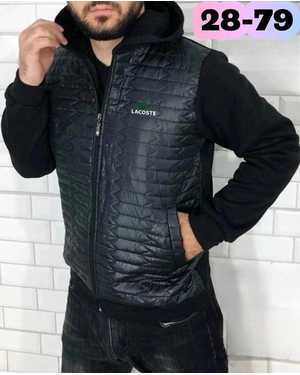 ТОЛСТОВКА ТКАНЬ С НАЧЁСОМ