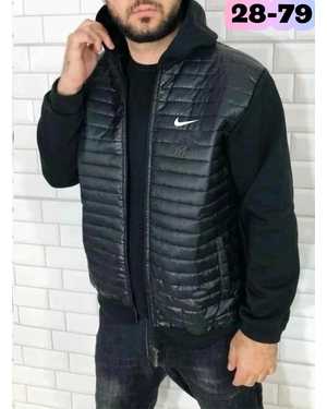 ТОЛСТОВКА ТКАНЬ С НАЧЁСОМ