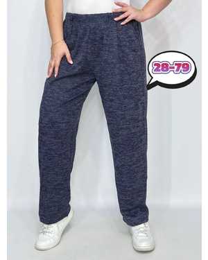 ШТАНЫ В РАЗМЕР ТКАНЬ АНГОРА