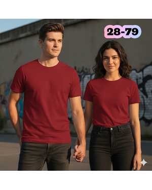 ФУТБОЛКА МАЛОМЕРЯТ ТКАНЬ ХЛОПОК