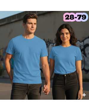 ФУТБОЛКА МАЛОМЕРЯТ ТКАНЬ ХЛОПОК