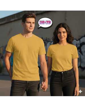 ФУТБОЛКА МАЛОМЕРЯТ ТКАНЬ ХЛОПОК