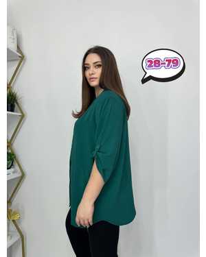 РУБАШКА В РАЗМЕР ТКАНЬ СИНГАПУР