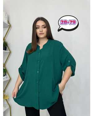 РУБАШКА В РАЗМЕР ТКАНЬ СИНГАПУР