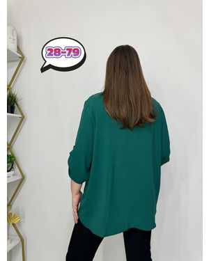 РУБАШКА В РАЗМЕР ТКАНЬ СИНГАПУР