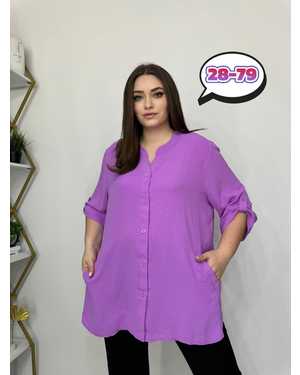 РУБАШКА В РАЗМЕР ТКАНЬ СИНГАПУР