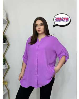 РУБАШКА В РАЗМЕР ТКАНЬ СИНГАПУР