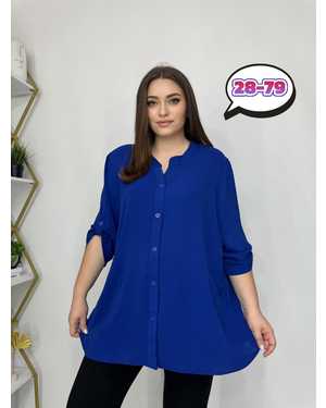 РУБАШКА В РАЗМЕР ТКАНЬ СИНГАПУР