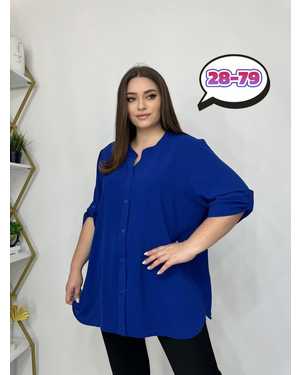 РУБАШКА В РАЗМЕР ТКАНЬ СИНГАПУР