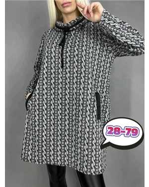 РУБАШКА В РАЗМЕР ТКАНЬ АНГОРА