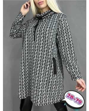 РУБАШКА В РАЗМЕР ТКАНЬ АНГОРА