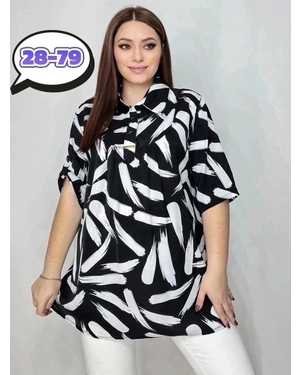 КОФТА В РАЗМЕР